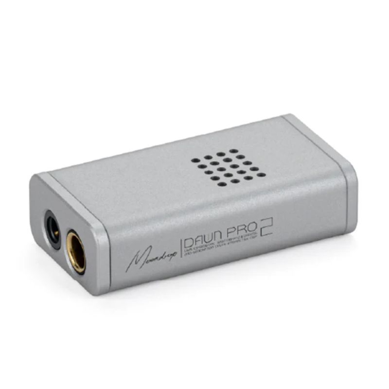 MOONDROP DAWN PRO 2 USB DAC/AMP