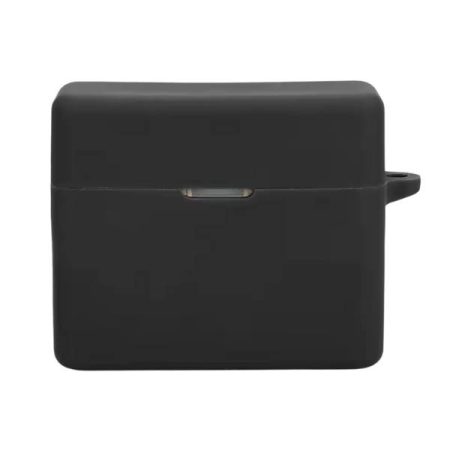 MOONDROP MOCA Protective Silicone Case Cover