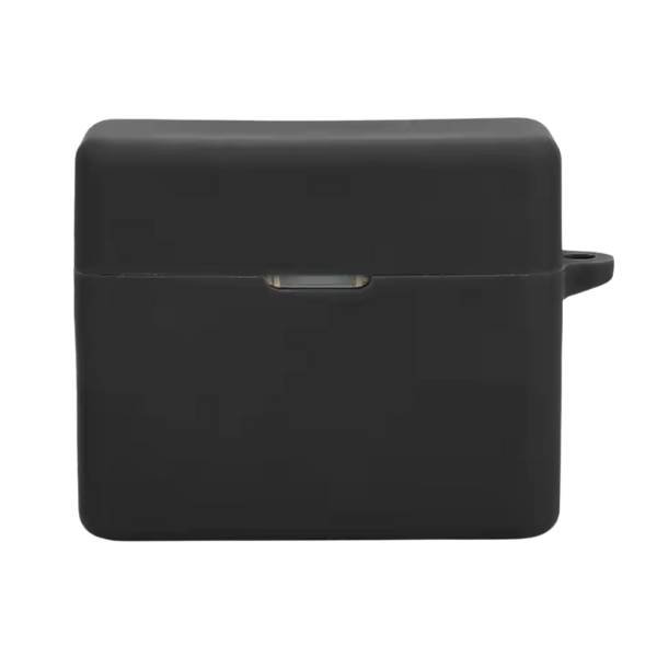 MOONDROP MOCA Protective Silicone Case Cover