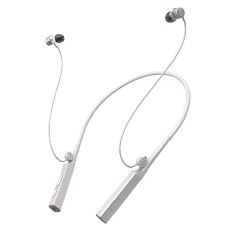 MOONDROP Voyager HiFi Bluetooth Neckband Wireless Earphone
