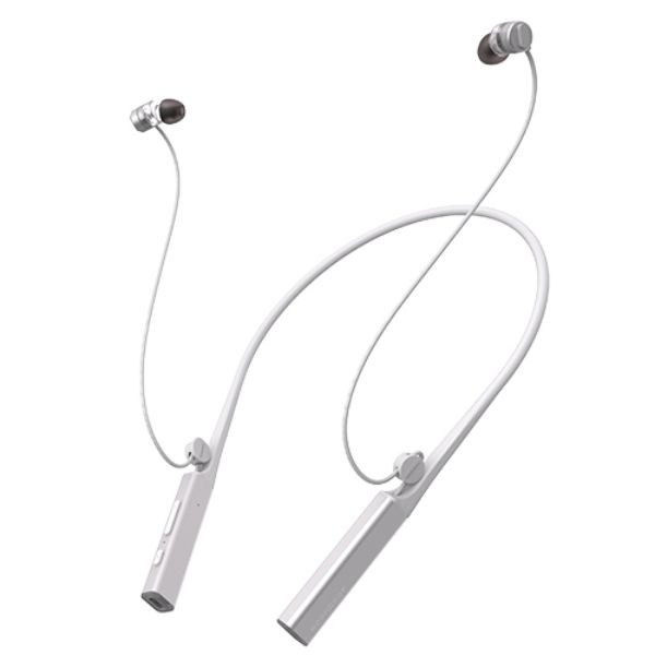 MOONDROP Voyager HiFi Bluetooth Neckband Wireless Earphone