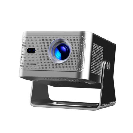 Magcubic HY350GT 650ANSI Portable Projector