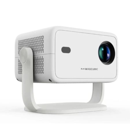 Magcubic L018 650 ANSI Portable Outdoor Projector