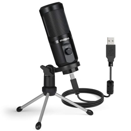 Maono AUPM461TR Gaming Microphone Lite Bundle