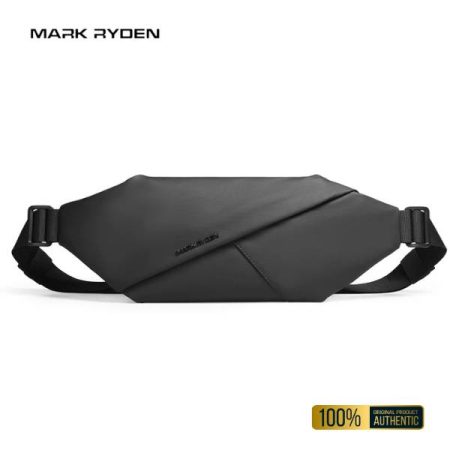 Mark Ryden MR-7786D Single Shoulder Crossbody bag
