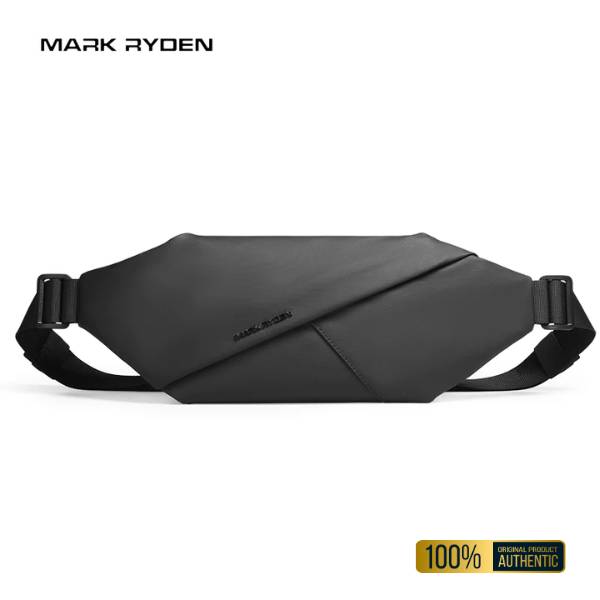 Mark Ryden MR-7786D Single Shoulder Crossbody bag