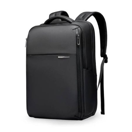 Mark Ryden VenturePro MR9418 Business Backpack, 15.6″ Laptop, USB, Large Capacity