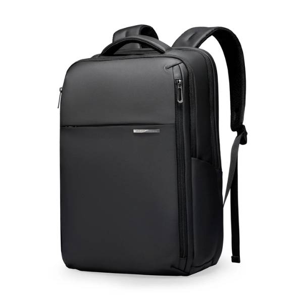 Mark Ryden VenturePro MR9418 Business Backpack, 15.6″ Laptop, USB, Large Capacity