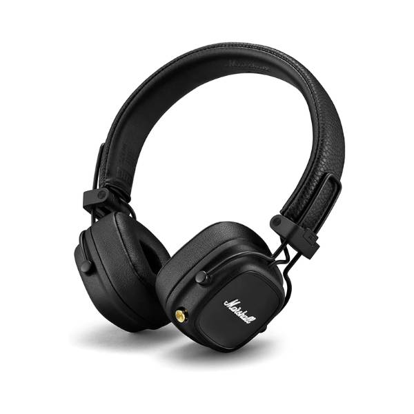 Marshall Major IV Wireless Headphones