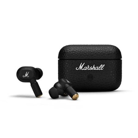 Marshall Motif II ANC TWS Earbuds