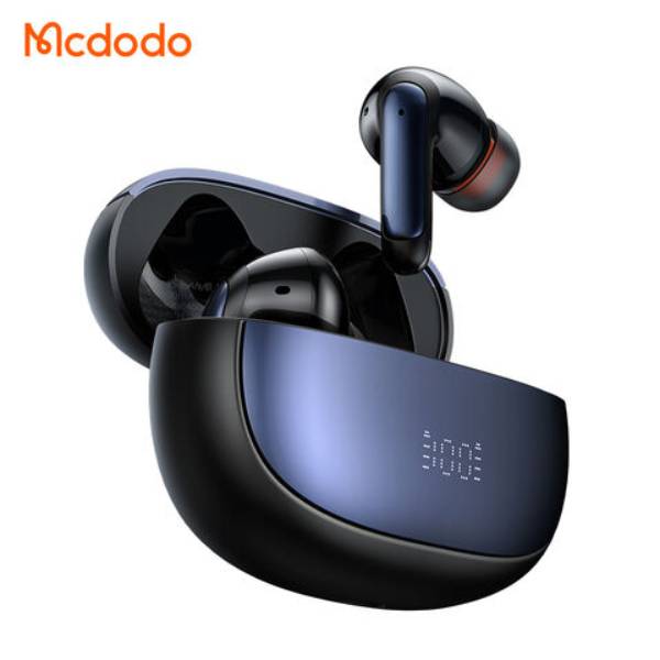 Mcdodo HP-330 Noise Cancellation TWS Earbuds