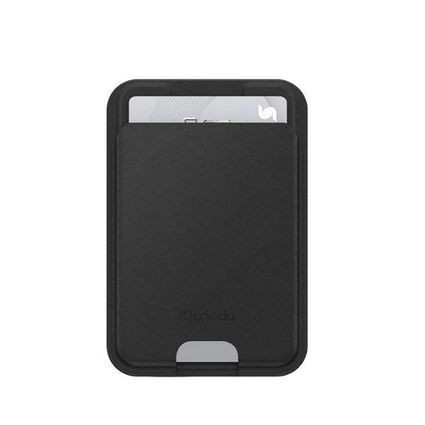 Mcdodo WH7920 Napa Series Magnetic Card Case