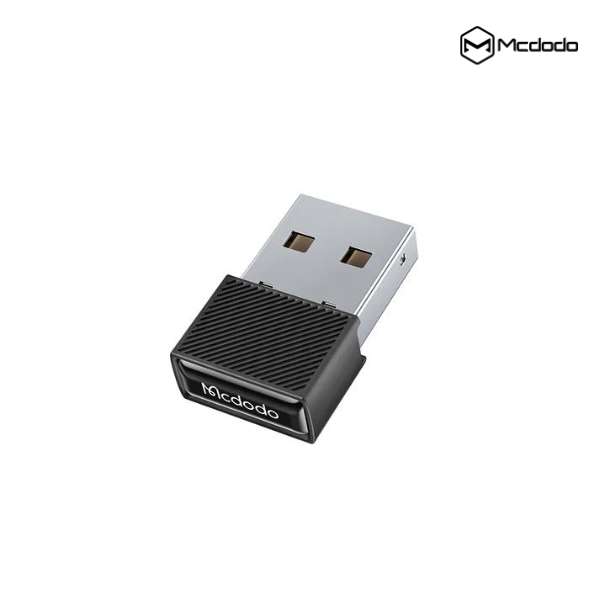 Mcdodo Wireless Bluetooth Receiver OT1580