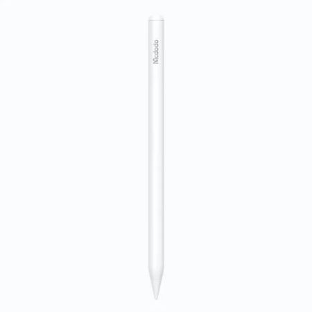 Mcdodo PN-8921 Wireless Charging Stylus Pen for iPad