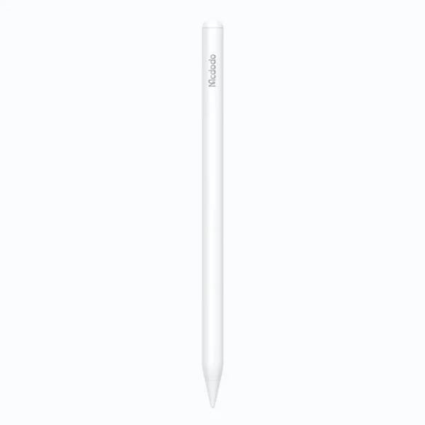 Mcdodo PN-8921 Wireless Charging Stylus Pen for iPad