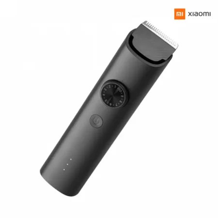 Xiaomi Mi Beard Trimmer 1C