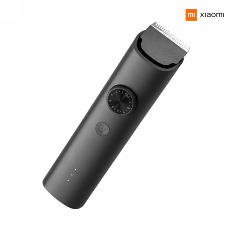 Xiaomi Mi Beard Trimmer 1C