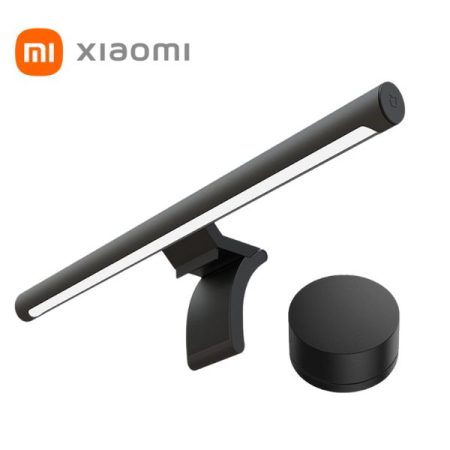 Xiaomi Mi Computer Monitor Light Bar 1S MJGJD02YL Ra95 Smart Remote Control