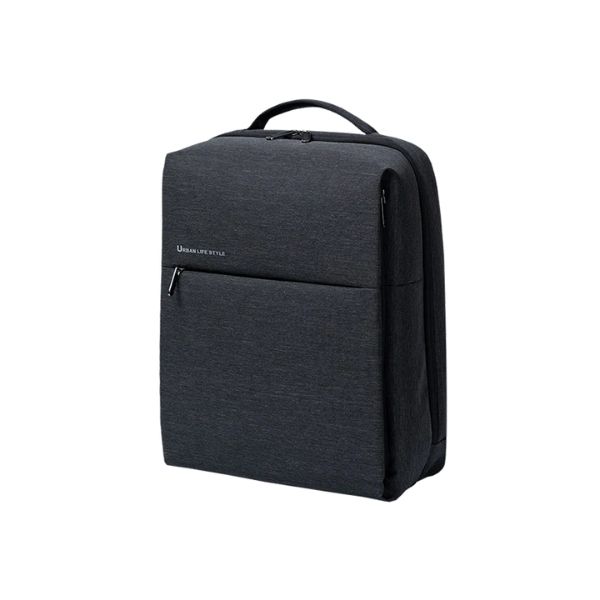 Xiaomi Mi Urban Lifestyle Backpack 2