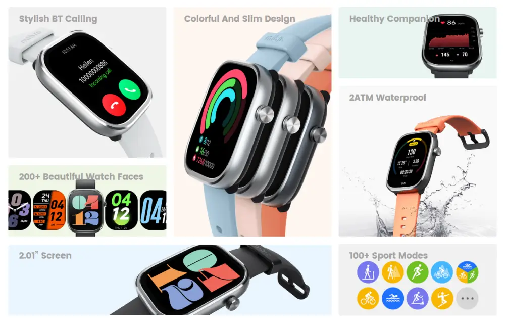 mibro-c4-bt-calling-smartwatch