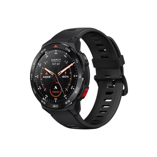 Mibro Watch GS Pro Calling Smart Watch