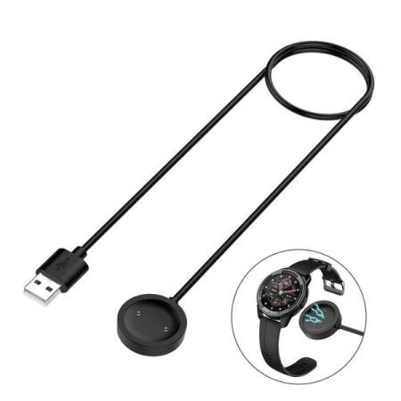 Mibro X1 Watch Charger (Cable)