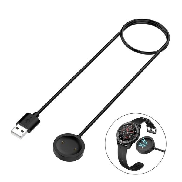 Mibro X1 Watch Charger (Cable)