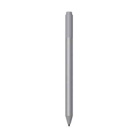 Microsoft Surface Pen Platinum