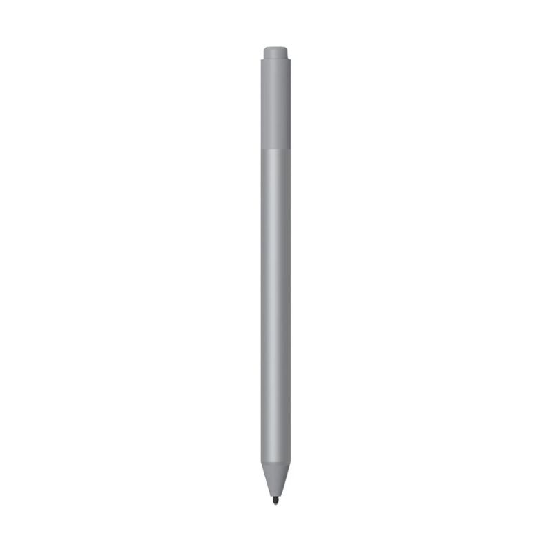 Microsoft Surface Pen Platinum