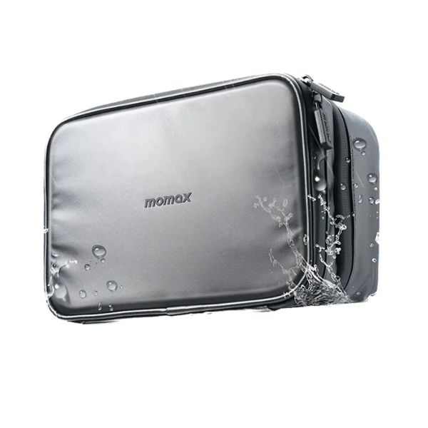 Momax 1-World Organiser Tech Kit (SR35)