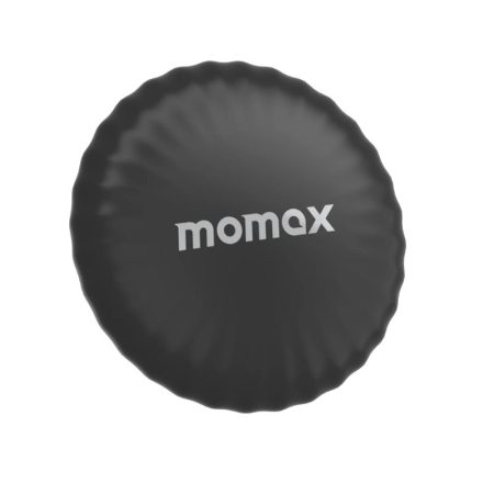 Momax BR5 PinTag Find My Tracker