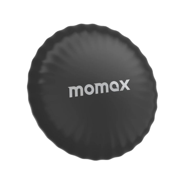 Momax BR5 PinTag Find My Tracker