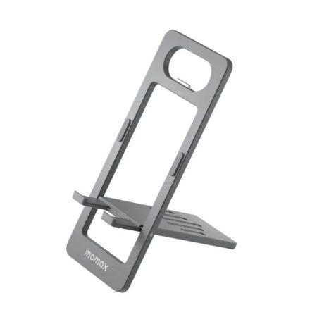 Momax KH9 Foldable Handy Phone Stand