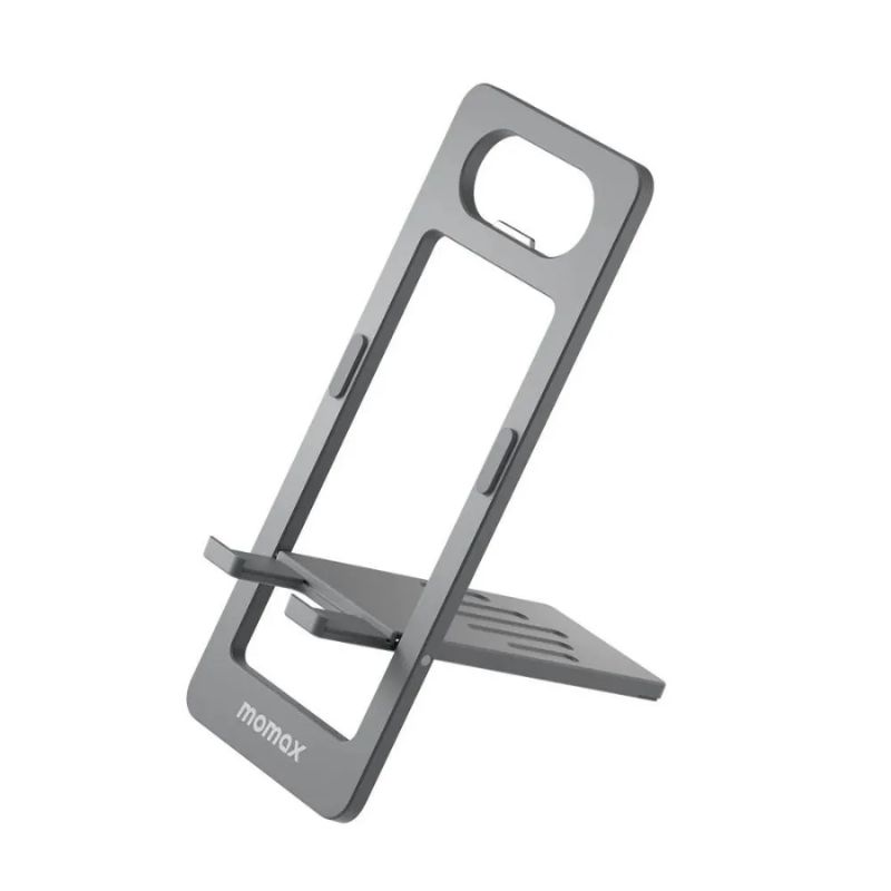 Momax KH9 Foldable Handy Phone Stand