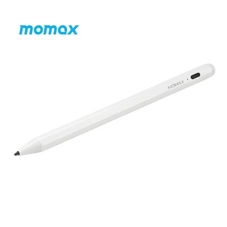 Momax One Link Active Stylus Pen for iPad (TP2)