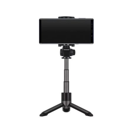 Momax x Samsung ITFIT Mini Tripod Selfie Stick