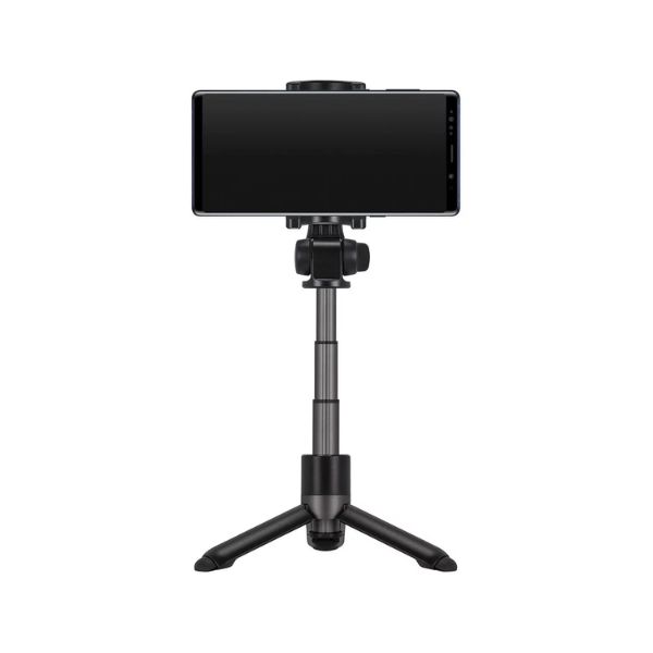 Momax x Samsung ITFIT Mini Tripod Selfie Stick