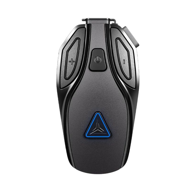 Motowolf BH1 Bluetooth Headset