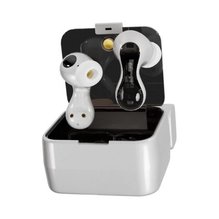 ND Pulsar TWS Earbuds