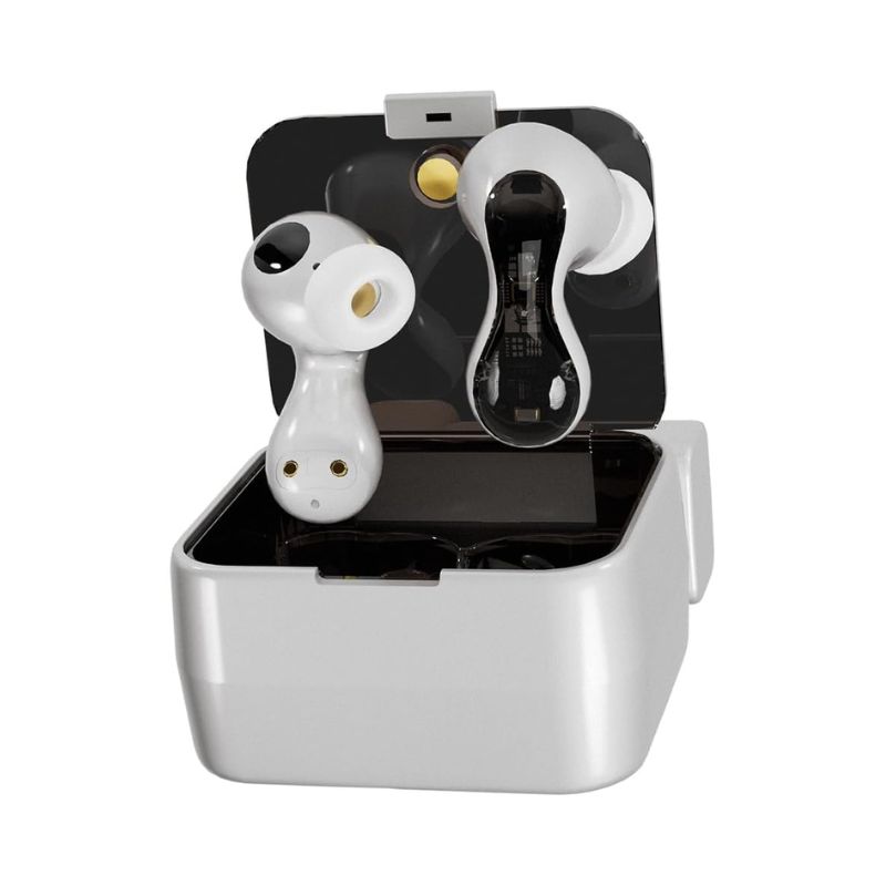 ND Pulsar TWS Earbuds