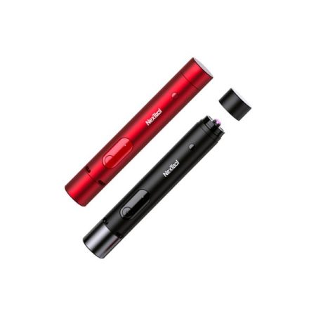 NexTool NE20040 Electric Self-defense Flashlight