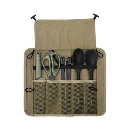 NexTool Outdoor Cooking Set (NE20325)