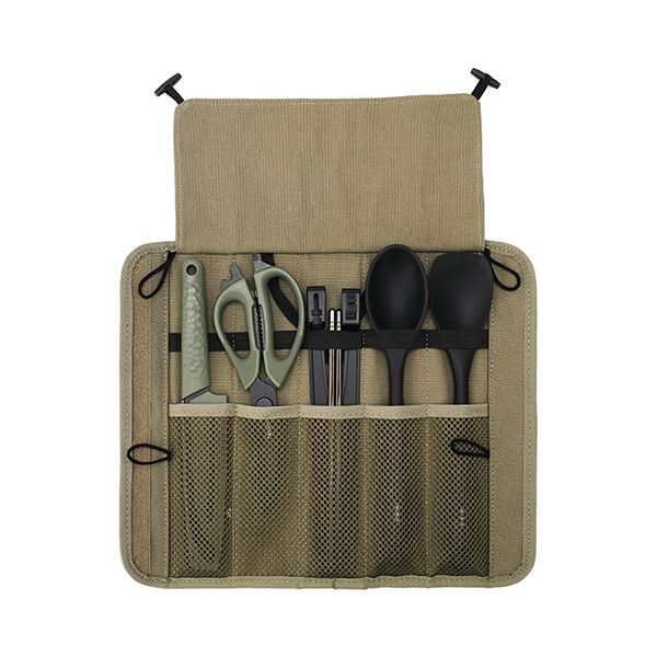 NexTool Outdoor Cooking Set (NE20325)