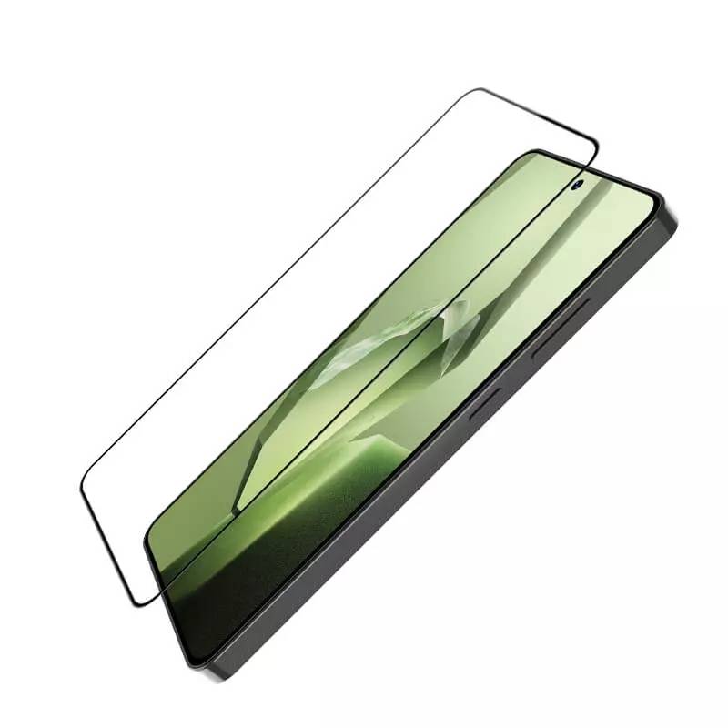 Nillkin Amazing CP+ Pro Screen Protector for OnePlus 13R