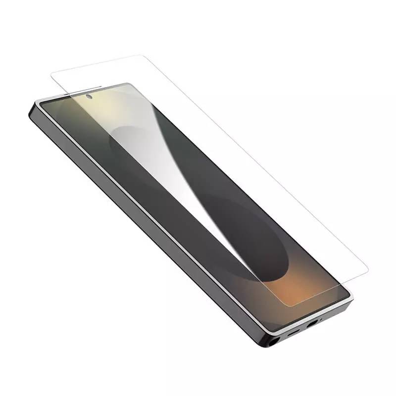 Nillkin Amazing H+ Pro AR Screen Protector for Samsung Galaxy S25 Ultra