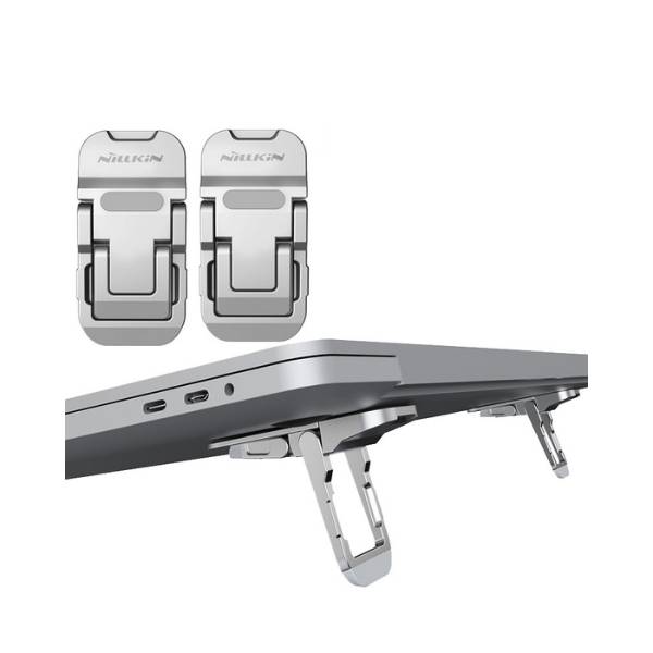 Nillkin Bolster Plus Portable Stand for Laptop