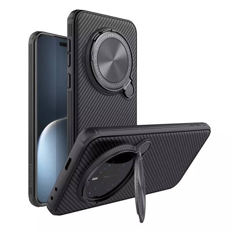 Nillkin Camshield Prop Magnetic Case for Huawei Honor Magic 7 Pro