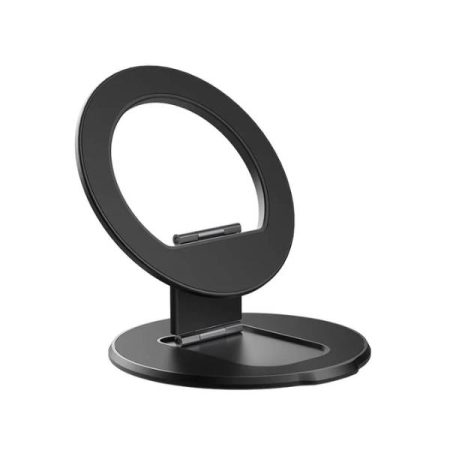 Nillkin Dual Magnetic Grip Ring Holder
