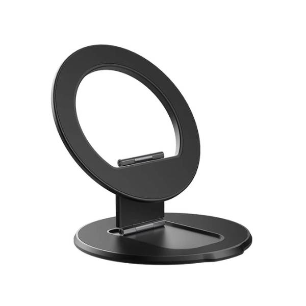 Nillkin Dual Magnetic Grip Ring Holder