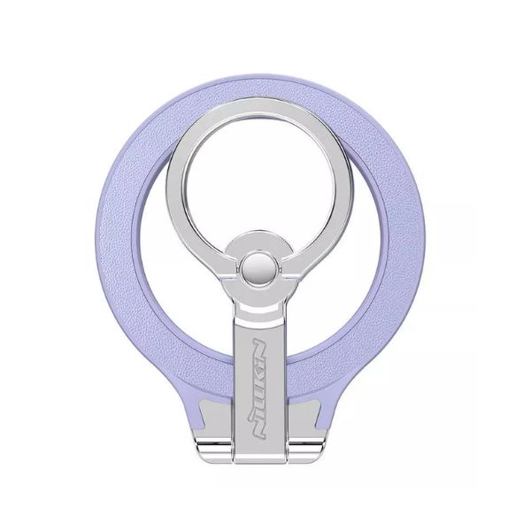 Nillkin SnapGrip Magnetic Adhesive Ring Holder
